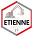 EURL ETIENNE SAMUEL TP 