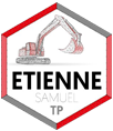 EURL ETIENNE SAMUEL TP 