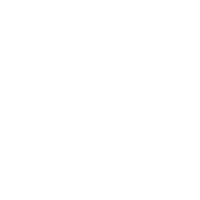 Est-ce que je dois obligatoirement mettre aux normes mon installation d’assainissement individuel ? Est-ce que je dois obligatoirement mettre aux normes mon installation d’assainissement individuel ?